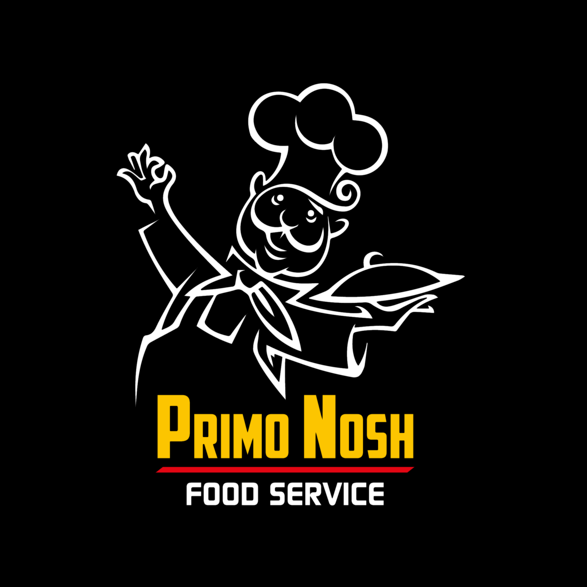 Primo Nosh